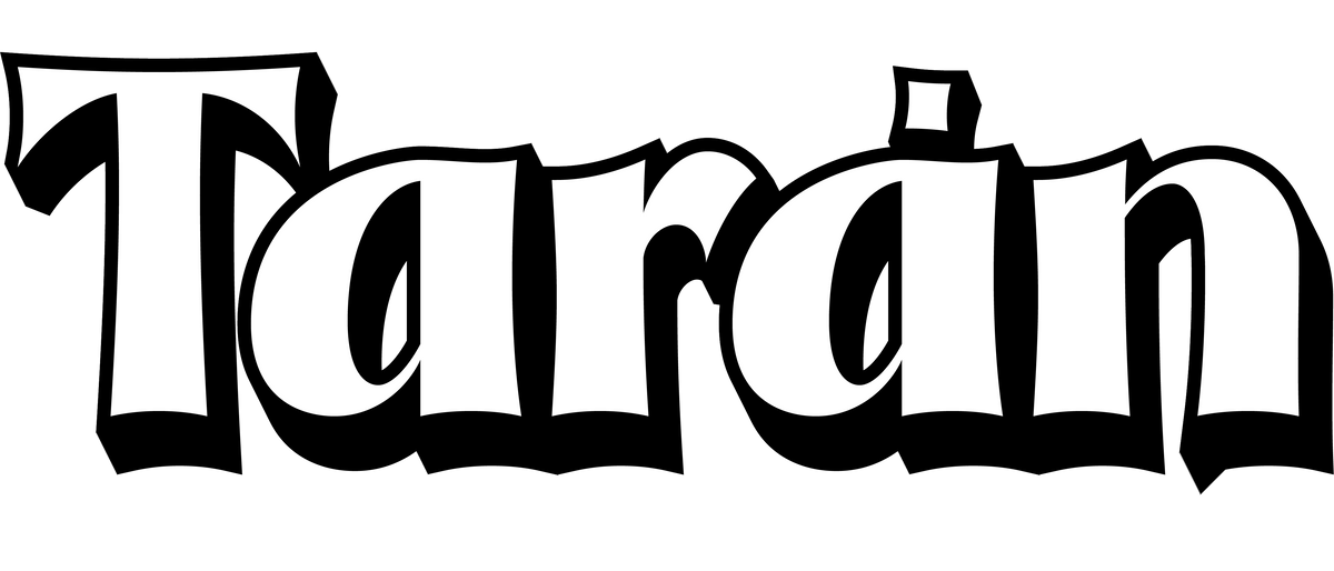 Mi tienda